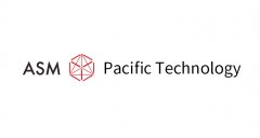 asm pacific technology ltd